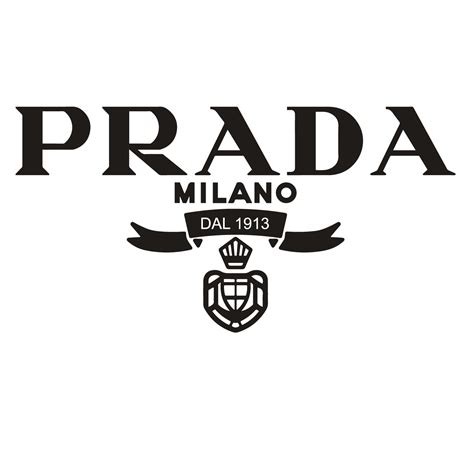 evento prada milano|prada milano price.